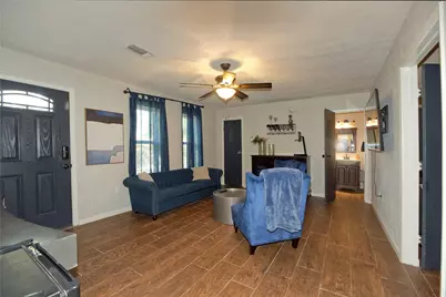 153 Wagner Road, Saint Jo, TX 76265 - Photo 28