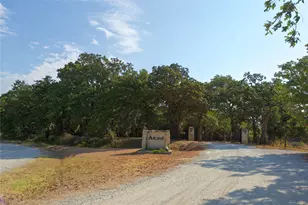 153 Wagner Rd, Saint Jo, TX 76265 - Photo 8