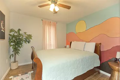 153 Wagner Road, Saint Jo, TX 76265 - Photo 36