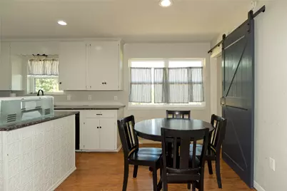 153 Wagner Road, Saint Jo, TX 76265 - Photo 24