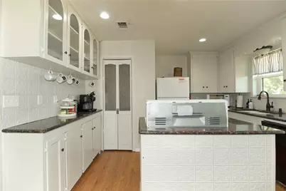 153 Wagner Road, Saint Jo, TX 76265 - Photo 26