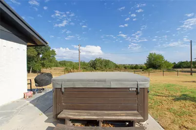 153 Wagner Road, Saint Jo, TX 76265 - Photo 12