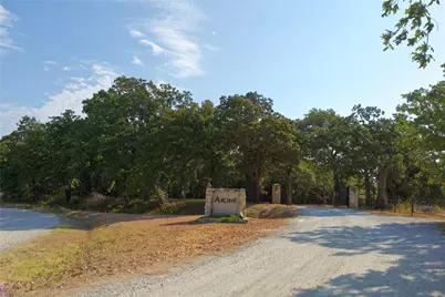 153 Wagner Road, Saint Jo, TX 76265 - Photo 8