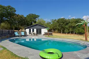 153 Wagner Rd, Saint Jo, TX 76265 - Photo 2