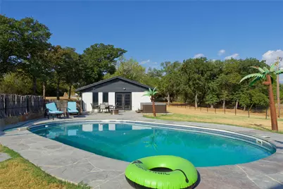 153 Wagner Road, Saint Jo, TX 76265 - Photo 2