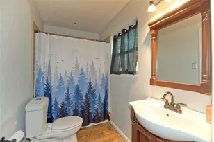 153 Wagner Rd, Saint Jo, TX 76265 - Photo 38