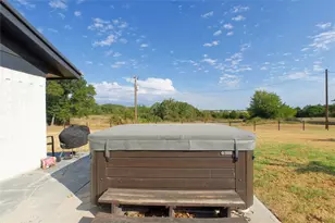 153 Wagner Rd, Saint Jo, TX 76265 - Photo 12
