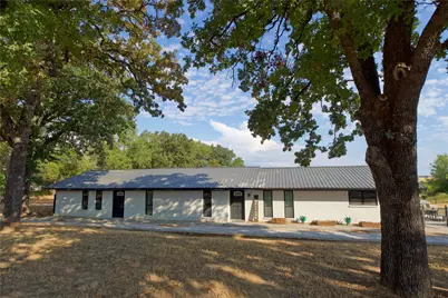 153 Wagner Road, Saint Jo, TX 76265 - Photo 6