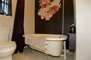 153 Wagner Rd, Saint Jo, TX 76265 - Photo 32