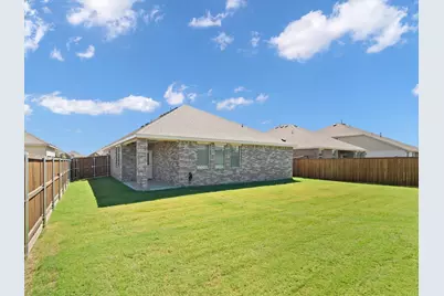 3017 Kaufman Court, Little Elm, TX 75068 - Photo 22