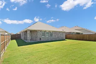 3017 Kaufman Ct, Little Elm, TX 75068 - Photo 22