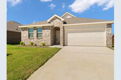 3017 Kaufman Court, Little Elm, TX 75068 - Photo 1