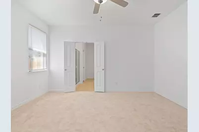 3017 Kaufman Court, Little Elm, TX 75068 - Photo 4