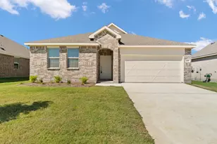 3017 Kaufman Ct, Little Elm, TX 75068 - Photo 2