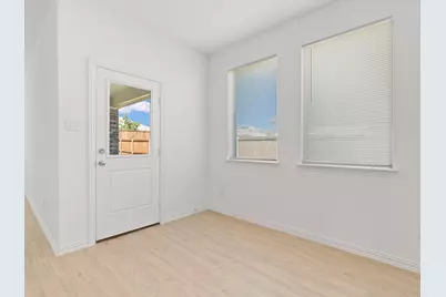 3017 Kaufman Court, Little Elm, TX 75068 - Photo 16