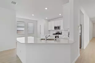 3017 Kaufman Ct, Little Elm, TX 75068 - Photo 14