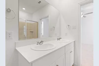 3017 Kaufman Court, Little Elm, TX 75068 - Photo 6
