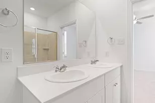 3017 Kaufman Ct, Little Elm, TX 75068 - Photo 6