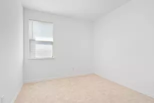 3017 Kaufman Ct, Little Elm, TX 75068 - Photo 10
