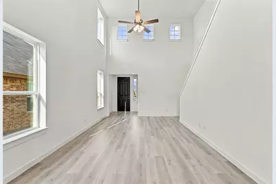 1710 Glacial Beech Place, Forney, TX 75126 - Photo 28