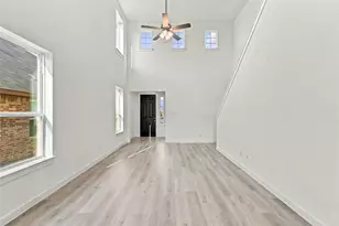 1710 Glacial Beech Pl, Forney, TX 75126 - Photo 28
