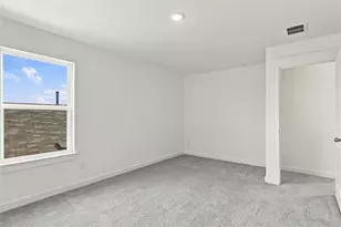 1710 Glacial Beech Pl, Forney, TX 75126 - Photo 26