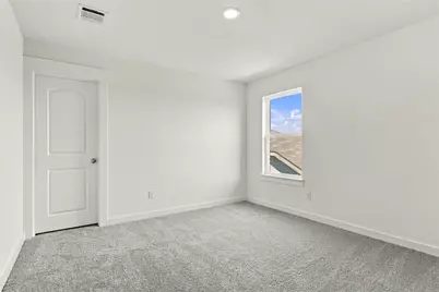 1710 Glacial Beech Place, Forney, TX 75126 - Photo 24