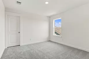 1710 Glacial Beech Pl, Forney, TX 75126 - Photo 24
