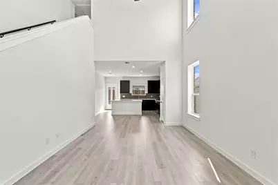 1710 Glacial Beech Place, Forney, TX 75126 - Photo 12
