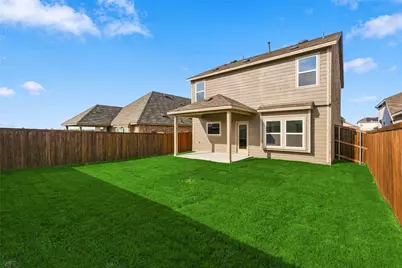 1710 Glacial Beech Place, Forney, TX 75126 - Photo 32
