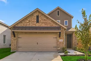 1710 Glacial Beech Pl, Forney, TX 75126 - Photo 1