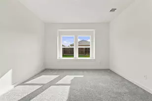 1710 Glacial Beech Pl, Forney, TX 75126 - Photo 4