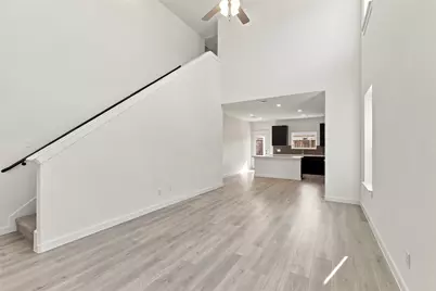 1710 Glacial Beech Place, Forney, TX 75126 - Photo 6