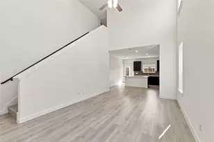 1710 Glacial Beech Pl, Forney, TX 75126 - Photo 6