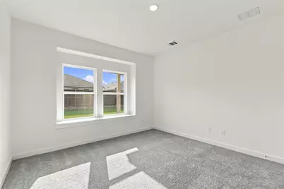 1710 Glacial Beech Place, Forney, TX 75126 - Photo 14