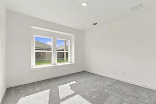 1710 Glacial Beech Pl, Forney, TX 75126 - Photo 14