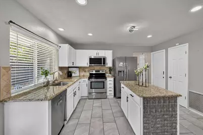 2817 Royalty Drive, Garland, TX 75044 - Photo 18