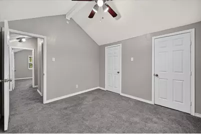 2817 Royalty Drive, Garland, TX 75044 - Photo 24