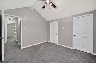 2817 Royalty Dr, Garland, TX 75044 - Photo 24