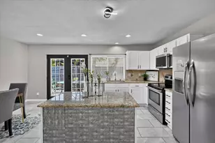 2817 Royalty Dr, Garland, TX 75044 - Photo 14