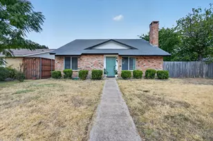 2817 Royalty Dr, Garland, TX 75044 - Photo 2