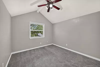 2817 Royalty Drive, Garland, TX 75044 - Photo 26