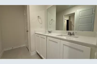 304 Duke Court, Fate, TX 75189 - Photo 14