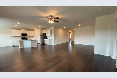 304 Duke Court, Fate, TX 75189 - Photo 4