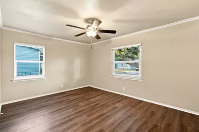 6044 Walnut Drive, Fort Worth, TX 76114 - Photo 18
