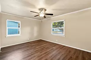 6044 Walnut Dr, Fort Worth, TX 76114 - Photo 18