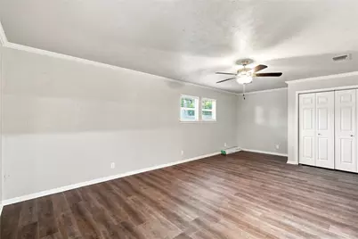6044 Walnut Drive, Fort Worth, TX 76114 - Photo 8