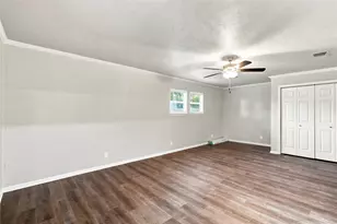 6044 Walnut Dr, Fort Worth, TX 76114 - Photo 8