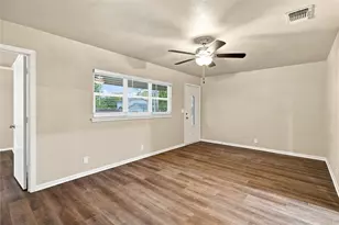 6044 Walnut Dr, Fort Worth, TX 76114 - Photo 20