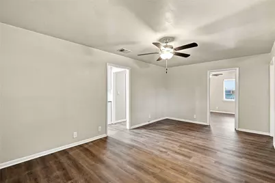 6044 Walnut Drive, Fort Worth, TX 76114 - Photo 22